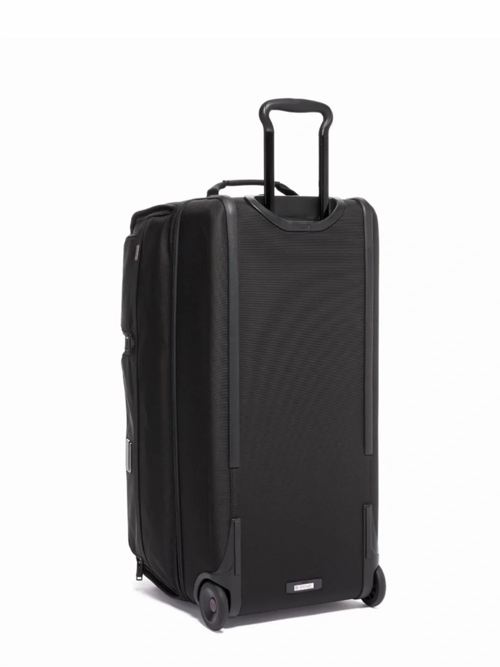 Tumi Duffel Bag with Telescopic Handle
